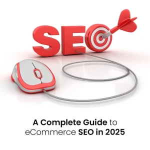 SEO Cro Checklist